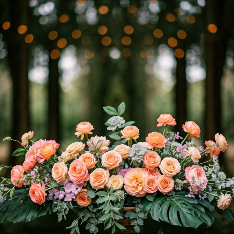 Gemini_Generated_Image_bdod5lbdod5lbdod