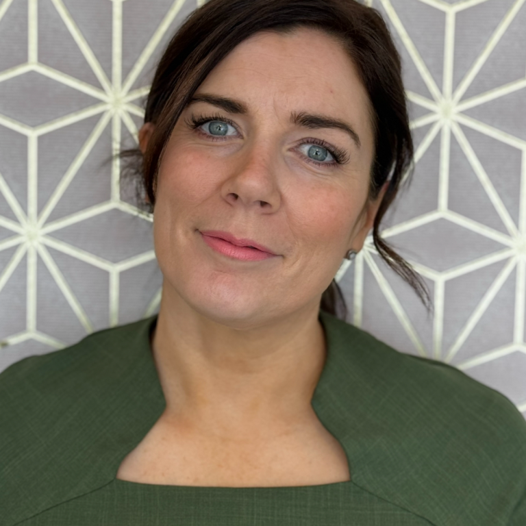 View-recent-photos-2024-06-27-11_00_04